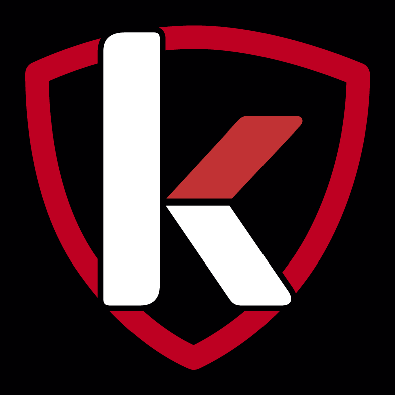 Taller Kiromotor