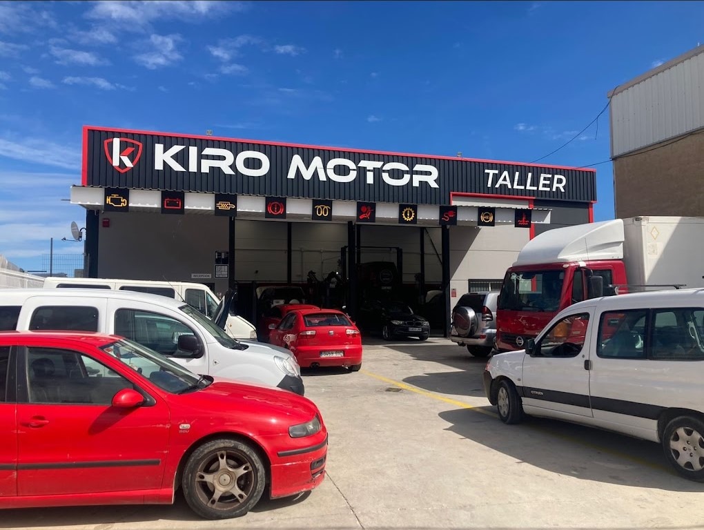 banner-cabecera-taller