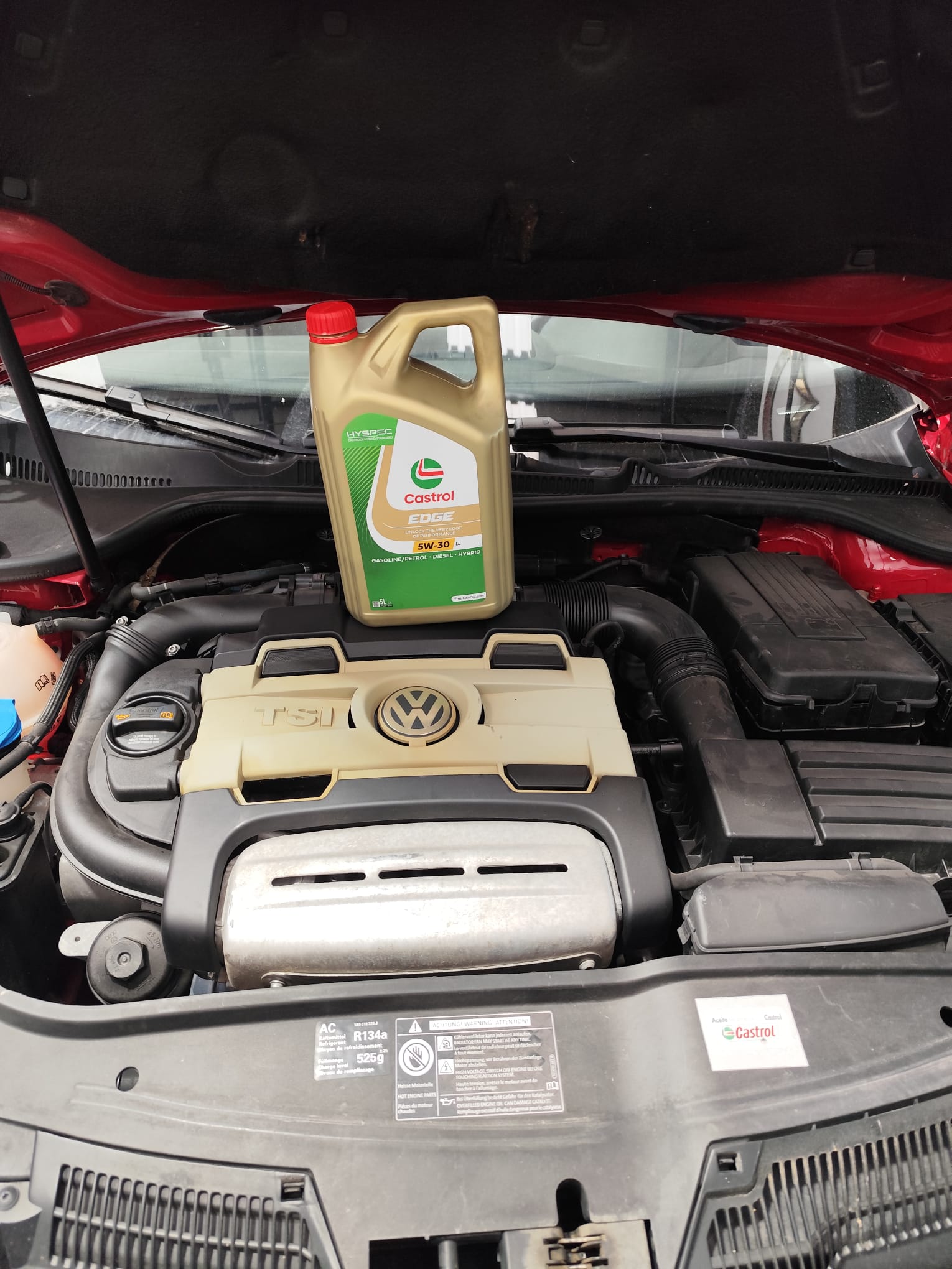 img-taller-kiro-motor-gasolina