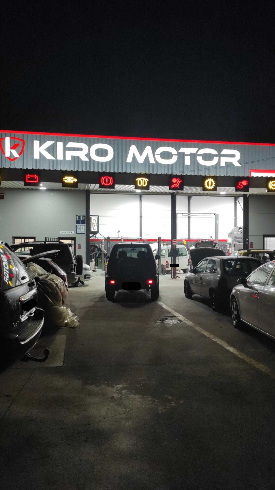 img-taller-kiro-motor-entero