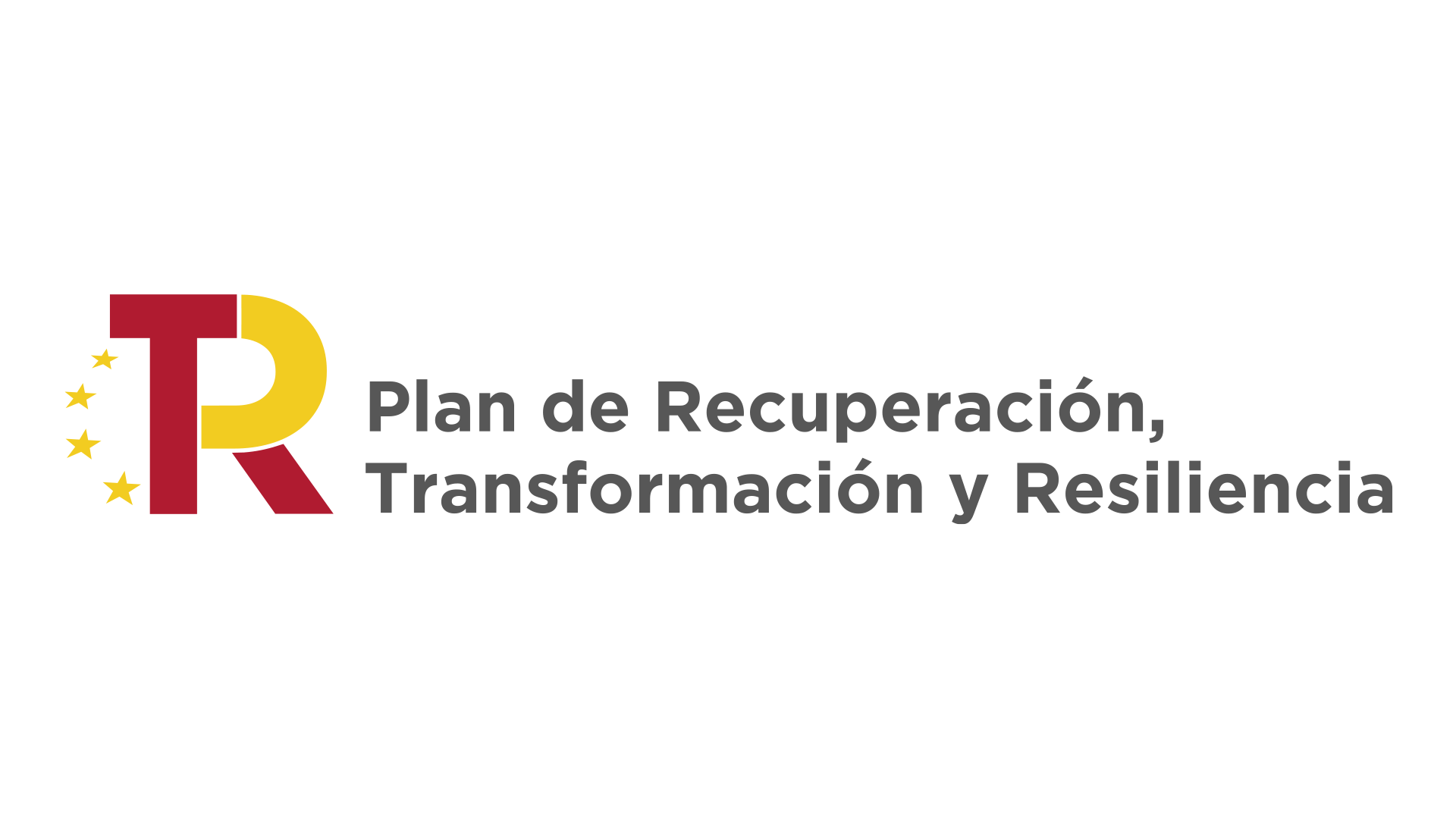 Logo PRTR dos líneas_COLOR