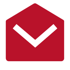icono-mail