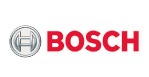 marca_bosch
