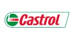 marca_castrol
