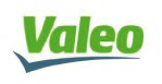 marca_valeo