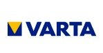 marca_varta